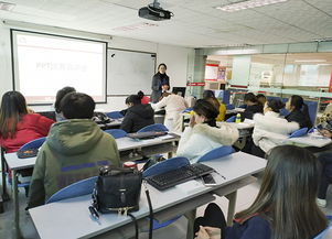 五月花職業(yè)技能培訓(xùn)學(xué)校 在技能大賽中“發(fā)現(xiàn)、成就、展示”自我