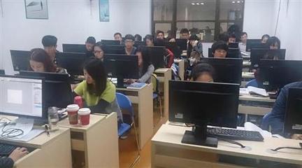 上海電腦培訓(xùn) 老板講究效率，教您用電腦處理大量文件