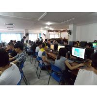 扎根龍江8載，惠民電腦雕花培訓(xùn)鑄就高薪藝術(shù)之路