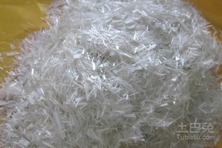 玻璃纖維與無機纖維噴涂市場行情最新動態分析